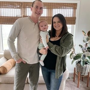 Meet your Posher, Sydney